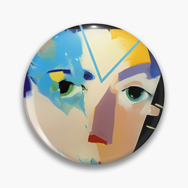 Item preview, The Outfield Limited Edition designed and sold by SadieSchmeler.