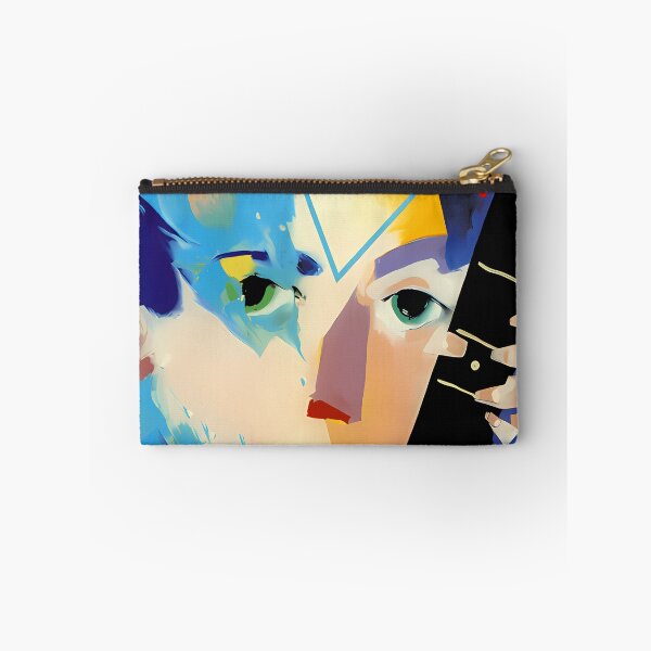 Item preview, The Outfield Limited Edition designed and sold by SadieSchmeler.