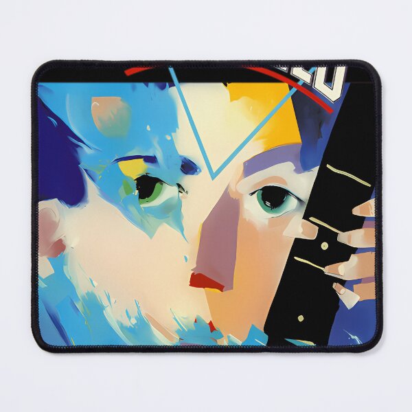 Item preview, The Outfield Limited Edition designed and sold by SadieSchmeler.