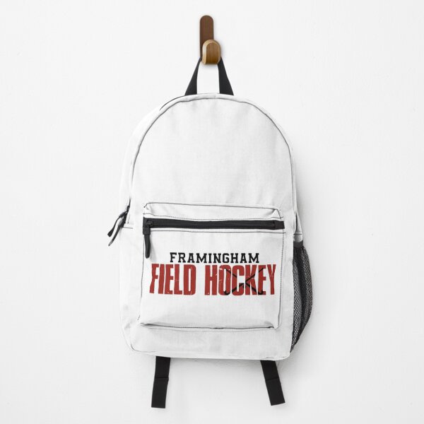 Item preview, Custom Framingham Field Hockey Vintage Sports Logo designed and sold by PixelWaveBD.