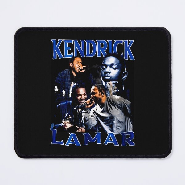 Item preview, Kendrick Vintage - Kendrick Tour 2023 designed and sold by ShannDW.