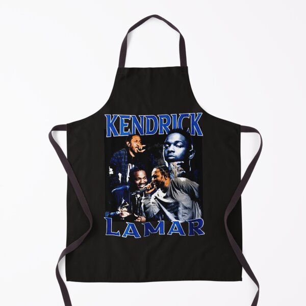 Item preview, Kendrick Vintage - Kendrick Tour 2023 designed and sold by ShannDW.