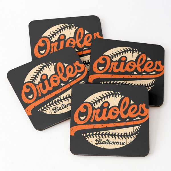 Item preview, Orioles designed and sold by KamrenAufderhar.