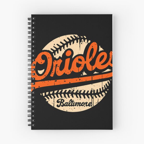 Aperçu de l'œuvre Orioles créée et vendue par KamrenAufderhar.