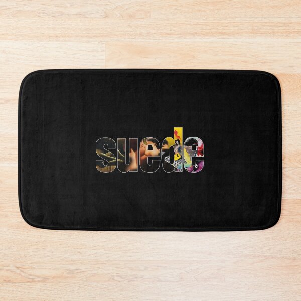 Item preview, Suede Band designed and sold by 20ST.