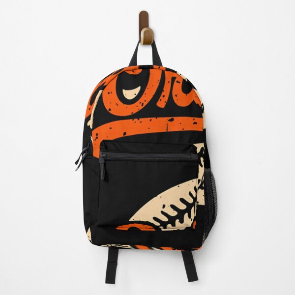 Item preview, Orioles designed and sold by KamrenAufderhar.