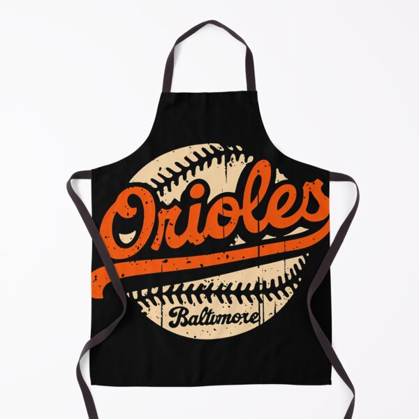 Item preview, Orioles designed and sold by KamrenAufderhar.