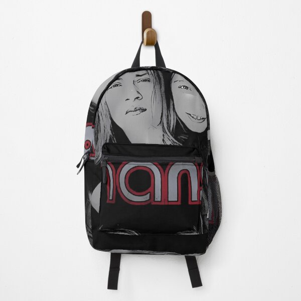 Item preview, Hanson Band designed and sold by 20ST.