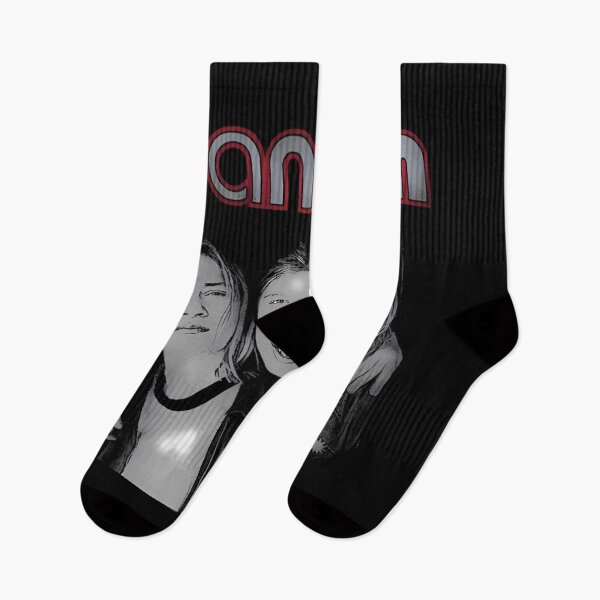 Item preview, Hanson Band designed and sold by 20ST.