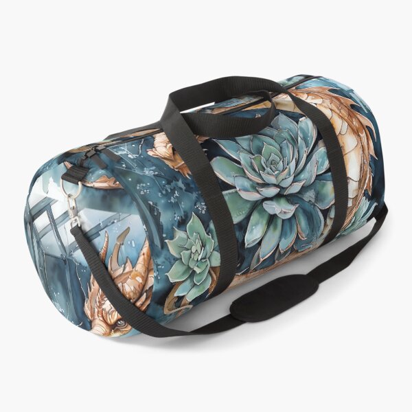 Item preview, The Greenhouse Hoard designed and sold by ONYX Pixee.