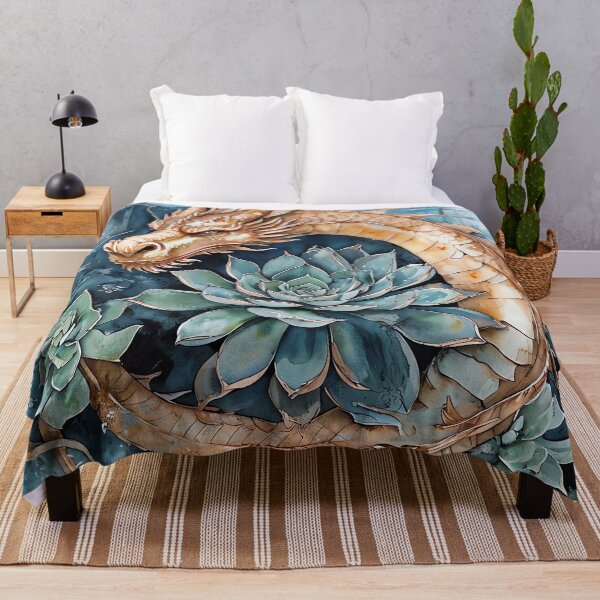 Item preview, The Greenhouse Hoard designed and sold by ONYX Pixee.