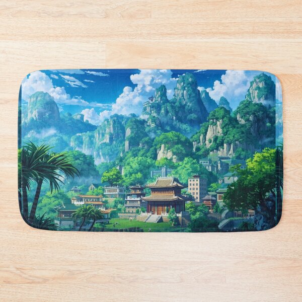 Item preview, Return to the original state before complexity arose. designed and sold by Authentic flow.