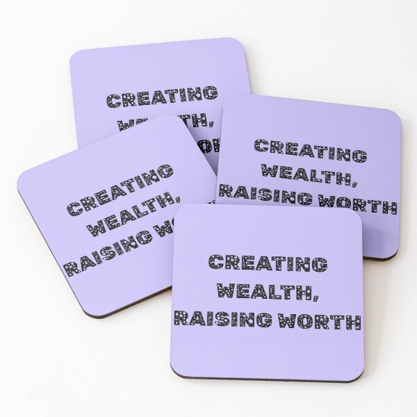 Item preview, CEO Mom —Legacy in Motion designed and sold by Yassine SEBA.