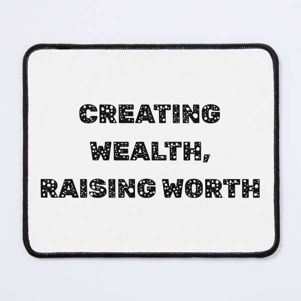 Item preview, CEO Mom —Legacy in Motion designed and sold by Yassine SEBA.