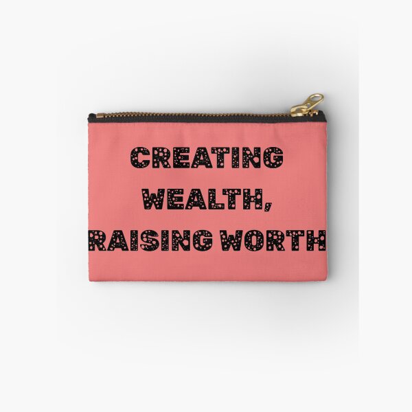Item preview, CEO Mom —Legacy in Motion designed and sold by Yassine SEBA.