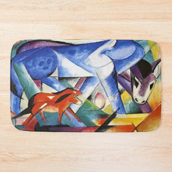 Item preview, The First Animals designed and sold by SharonTheFirst.