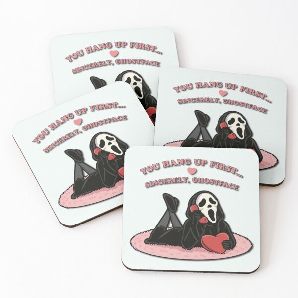 Item preview, Halloween Valentine designed and sold by Aise06.
