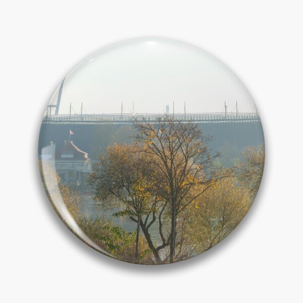 Item preview, Weser Stadium football stadium in autumn evening light designed and sold by Torsten  Krüger.