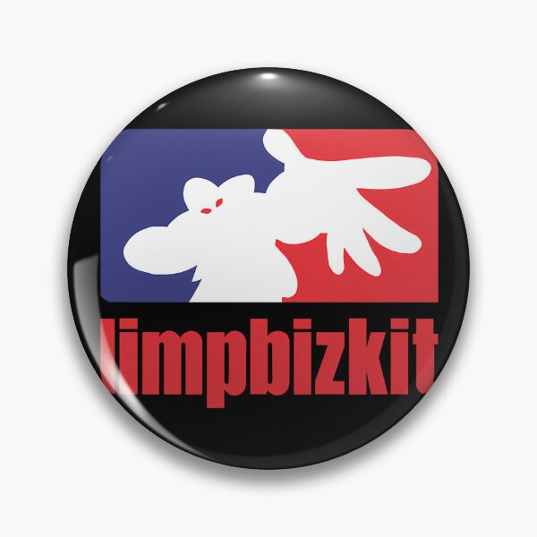 Item preview, Limp Bizkit Band designed and sold by 20ST.