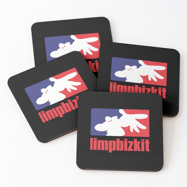 Item preview, Limp Bizkit Band designed and sold by 20ST.