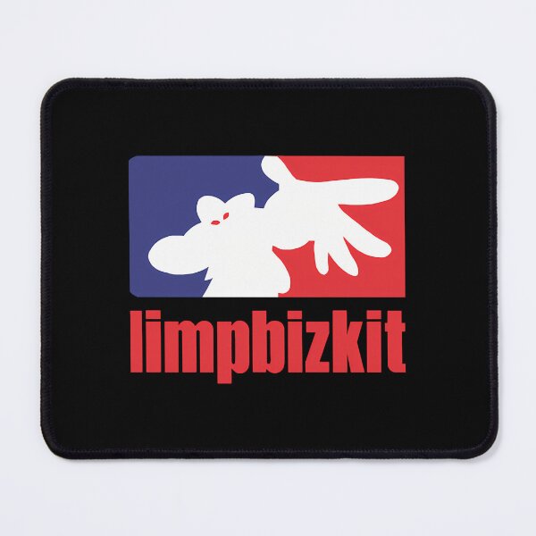 Item preview, Limp Bizkit Band designed and sold by 20ST.