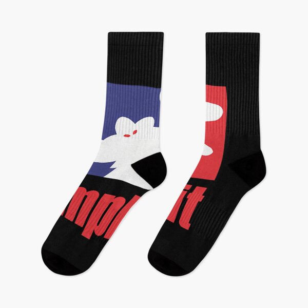 Item preview, Limp Bizkit Band designed and sold by 20ST.