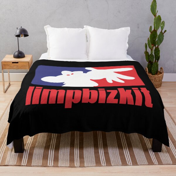 Item preview, Limp Bizkit Band designed and sold by 20ST.