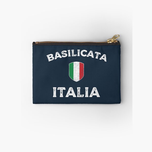 Item preview, Basilicata Italia - Italy designed and sold by dk80.