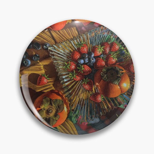 Item preview, Persimmons designed and sold by andreisky.