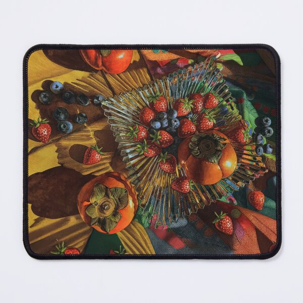 Item preview, Persimmons designed and sold by andreisky.