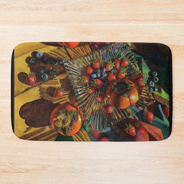 Item preview, Persimmons designed and sold by andreisky.