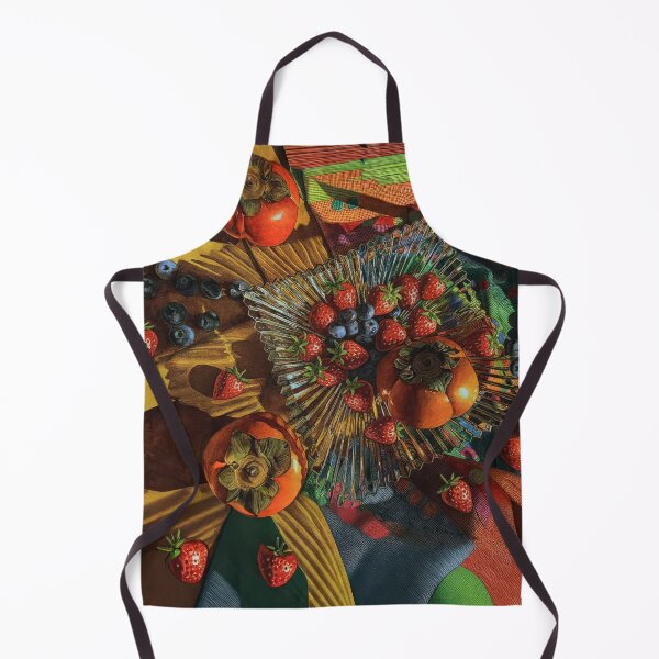 Item preview, Persimmons designed and sold by andreisky.