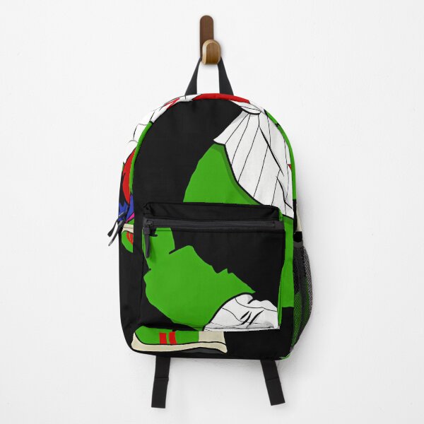 Item preview, Phillie Phanatic Mascot Celebration designed and sold by KamrenAufderhar.