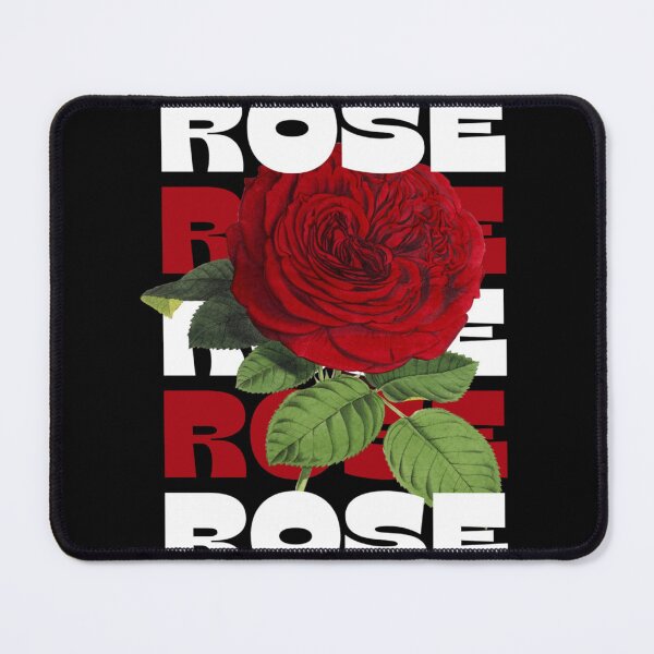 Item preview, Rose designed and sold by Viruo.