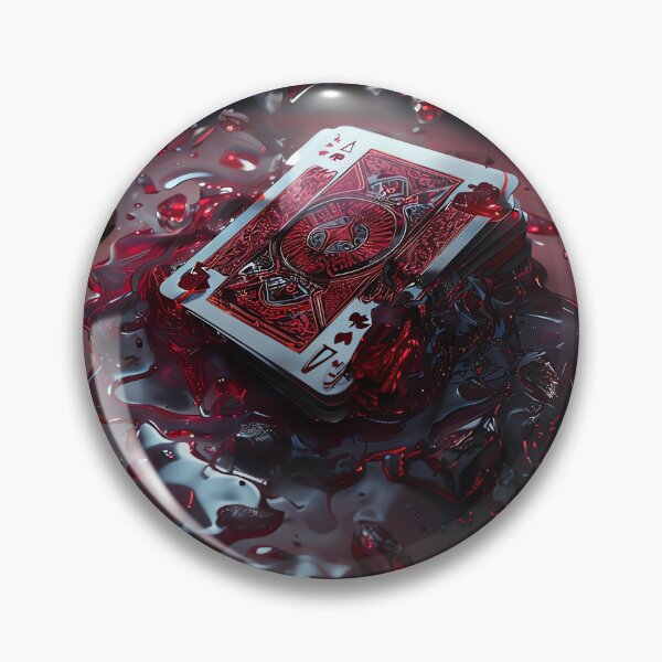 Item preview, High Stakes Liquidity designed and sold by ONYX Pixee.