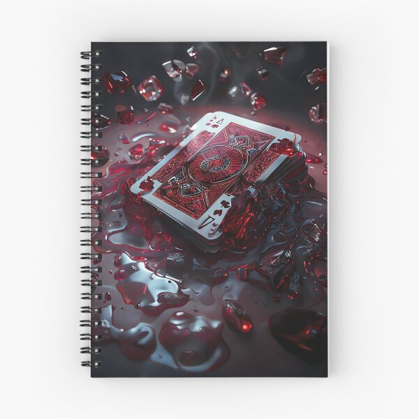Item preview, High Stakes Liquidity designed and sold by ONYX Pixee.