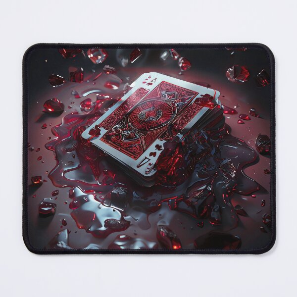 Item preview, High Stakes Liquidity designed and sold by ONYX Pixee.