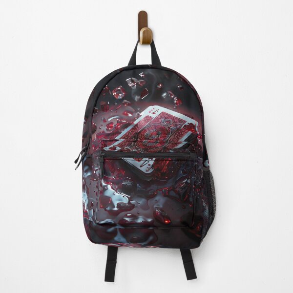 Item preview, High Stakes Liquidity designed and sold by ONYX Pixee.