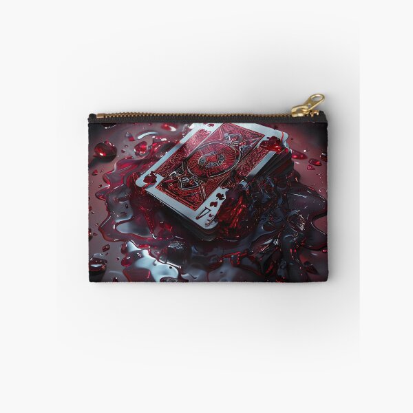 Item preview, High Stakes Liquidity designed and sold by ONYX Pixee.