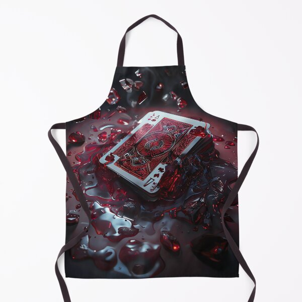 Item preview, High Stakes Liquidity designed and sold by ONYX Pixee.
