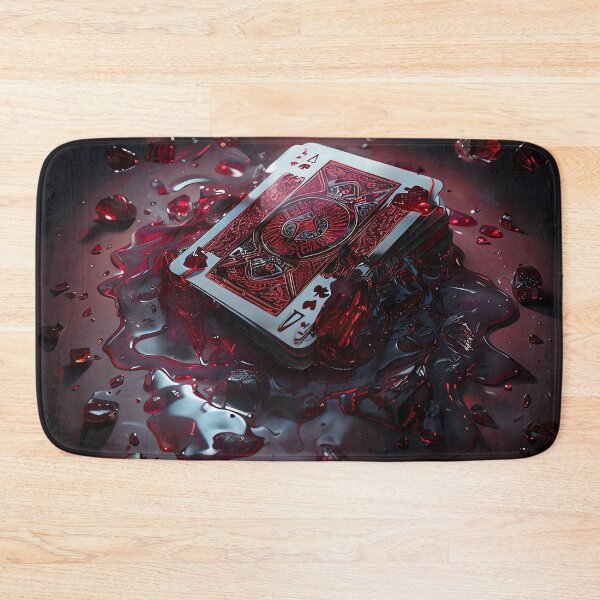 Item preview, High Stakes Liquidity designed and sold by ONYX Pixee.