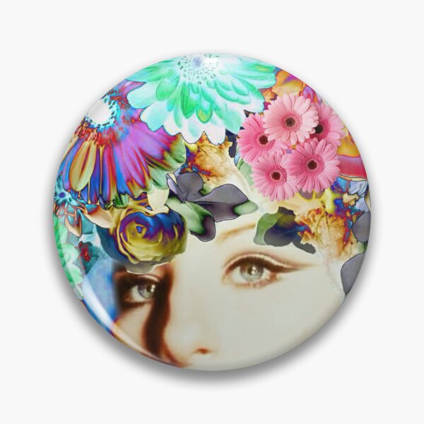 Item preview, Botanical Babs designed and sold by aprd666.