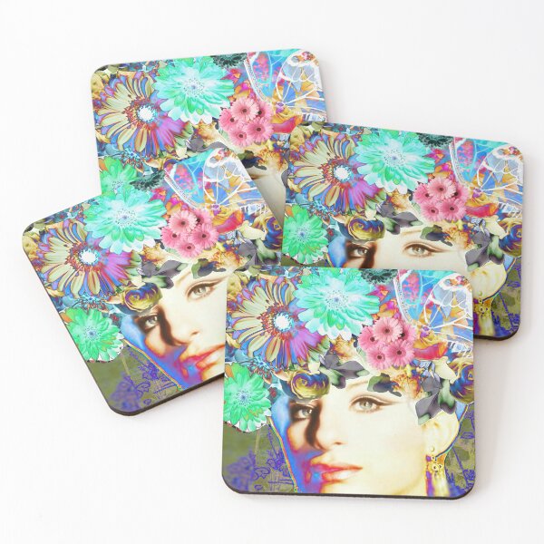 Item preview, Botanical Babs designed and sold by aprd666.