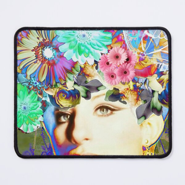 Item preview, Botanical Babs designed and sold by aprd666.