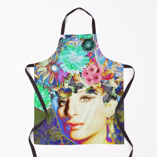 Item preview, Botanical Babs designed and sold by aprd666.