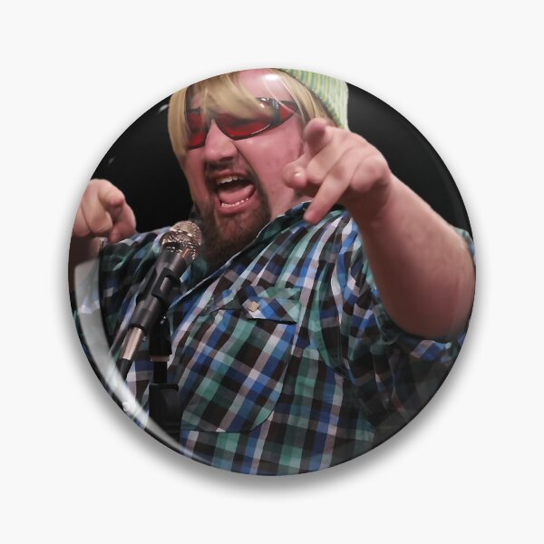 Item preview, Gustavo Rocque (3) designed and sold by Momosstickers.