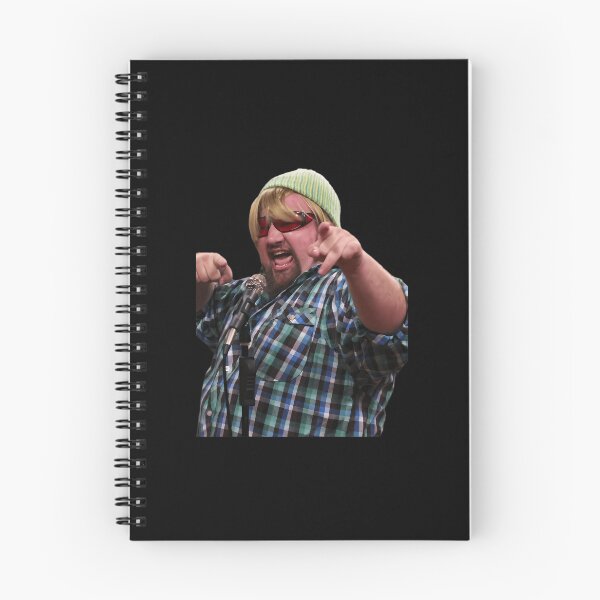 Item preview, Gustavo Rocque (3) designed and sold by Momosstickers.