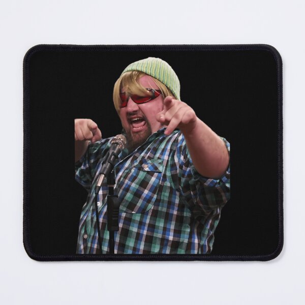 Item preview, Gustavo Rocque (3) designed and sold by Momosstickers.