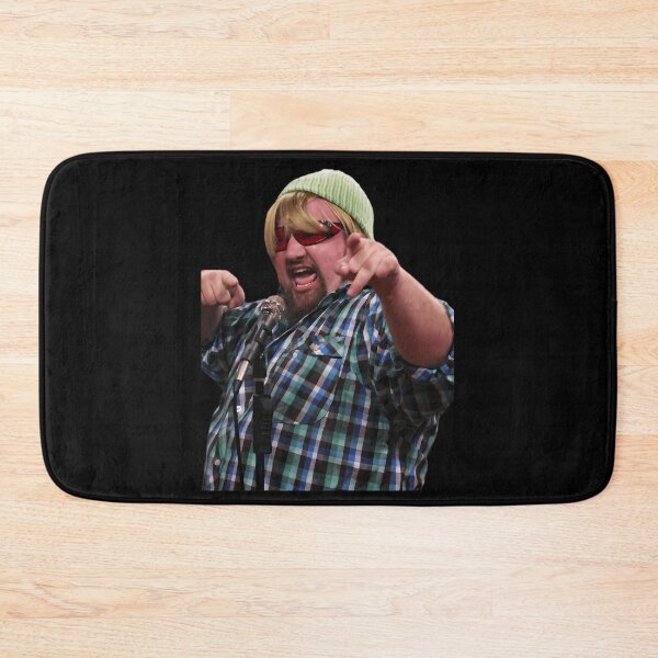 Item preview, Gustavo Rocque (3) designed and sold by Momosstickers.