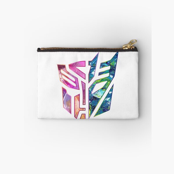 Item preview, Paint Smear designed and sold by jorjorthejet.